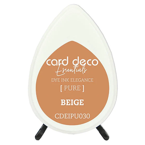 Card Deco Essentials Dye Ink Pad - Image 26