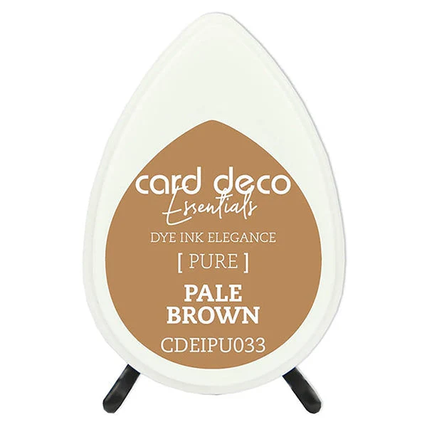Card Deco Essentials Dye Ink Pad - Image 27