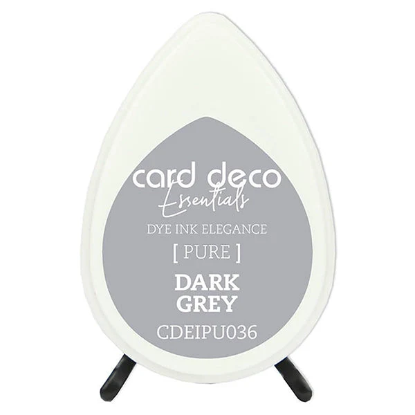 Card Deco Essentials Dye Ink Pad - Image 28