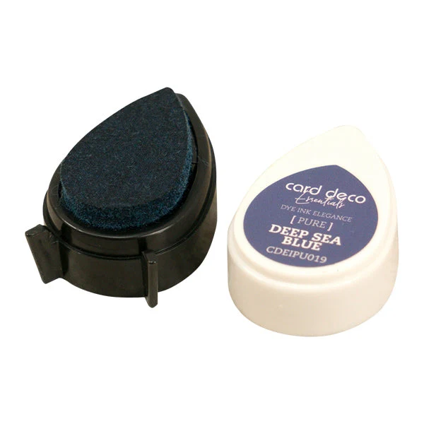 Card Deco Essentials Dye Ink Pad - Image 29