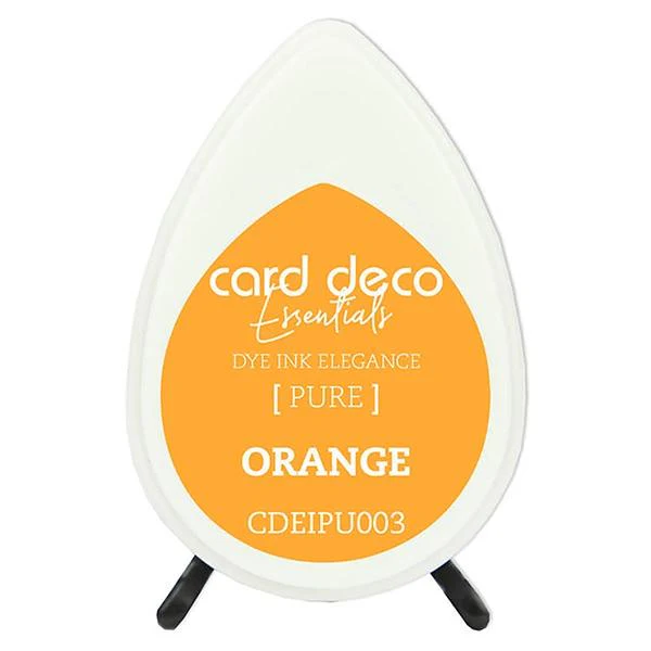 Card Deco Essentials Dye Ink Pad - Image 3