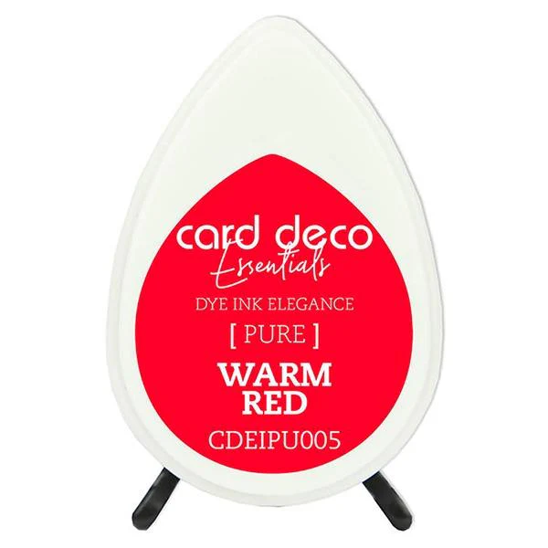 Card Deco Essentials Dye Ink Pad - Image 4