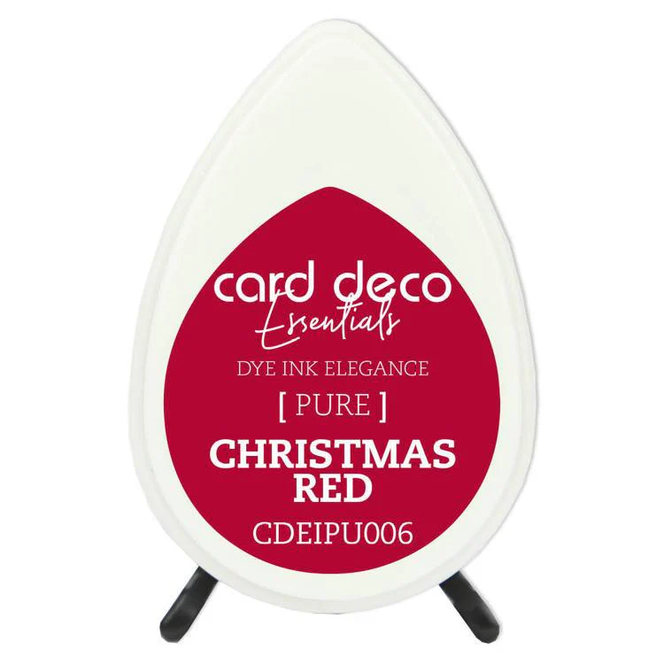 Card Deco Essentials Dye Ink Pad - Image 5