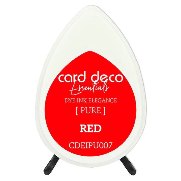 Card Deco Essentials Dye Ink Pad - Image 6