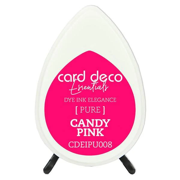 Card Deco Essentials Dye Ink Pad - Image 7