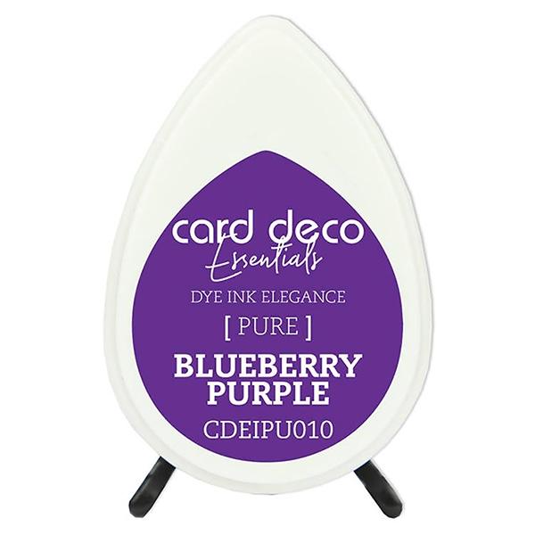 Card Deco Essentials Dye Ink Pad - Image 8