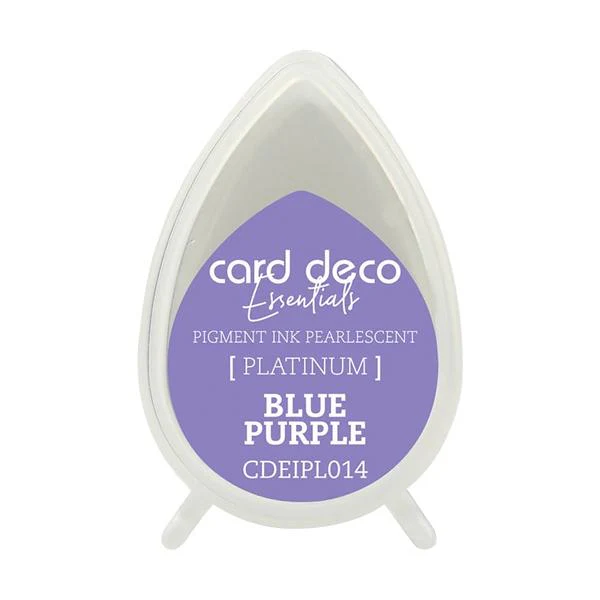 Card Deco Essentials Pigment Ink Pad - Image 11