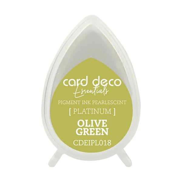 Card Deco Essentials Pigment Ink Pad - Image 12
