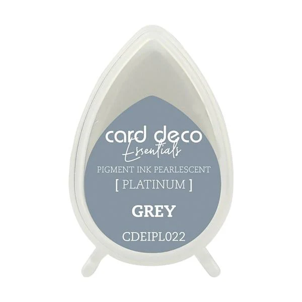 Card Deco Essentials Pigment Ink Pad - Image 15