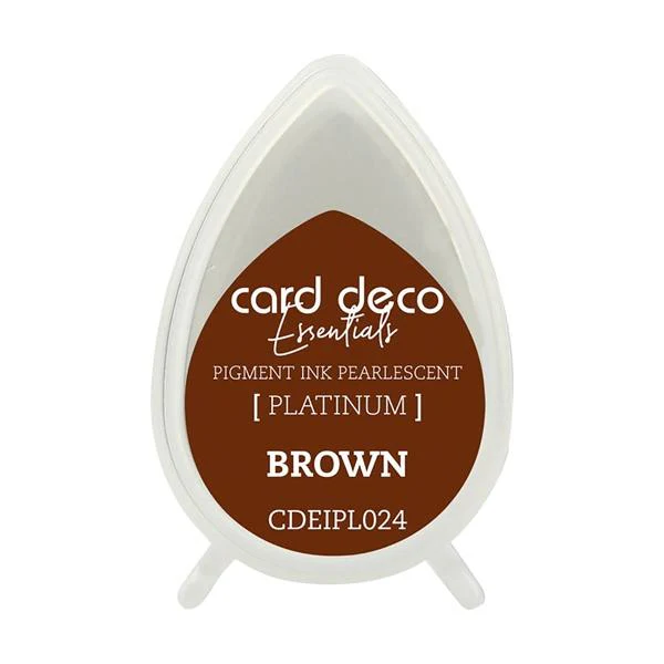Card Deco Essentials Pigment Ink Pad - Image 17