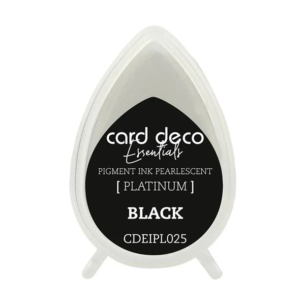 Card Deco Essentials Pigment Ink Pad - Image 18