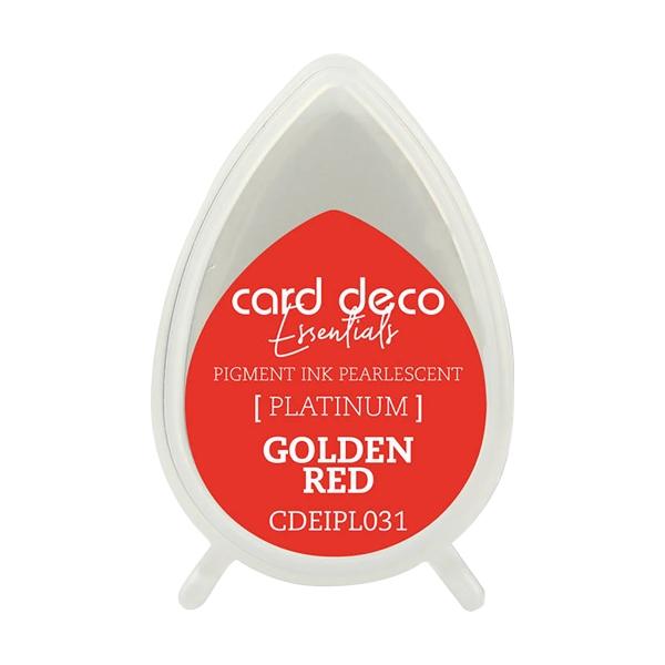 Card Deco Essentials Pigment Ink Pad - Image 22