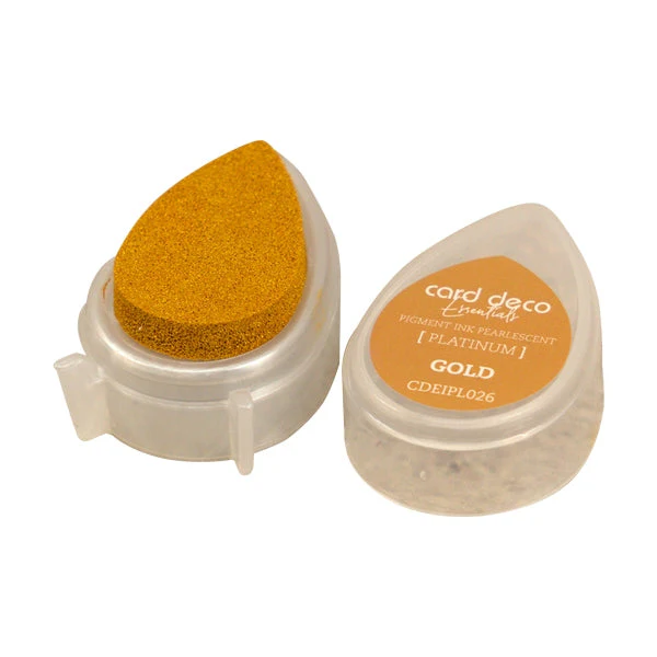 Card Deco Essentials Pigment Ink Pad - Image 25