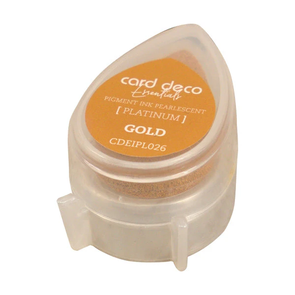 Card Deco Essentials Pigment Ink Pad - Image 26