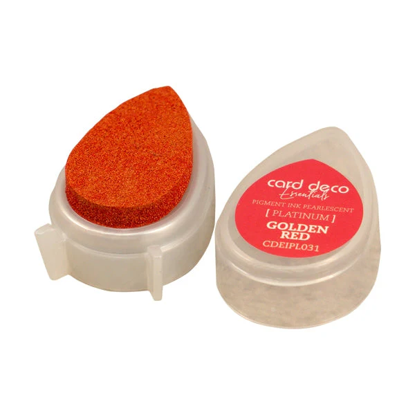 Card Deco Essentials Pigment Ink Pad - Image 27