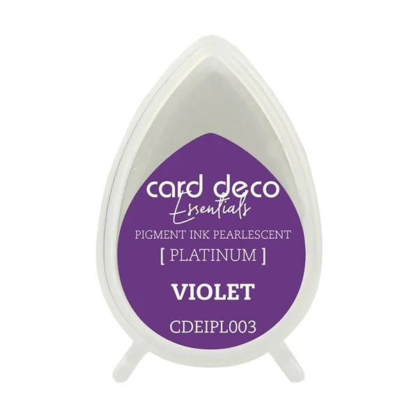 Card Deco Essentials Pigment Ink Pad - Image 3