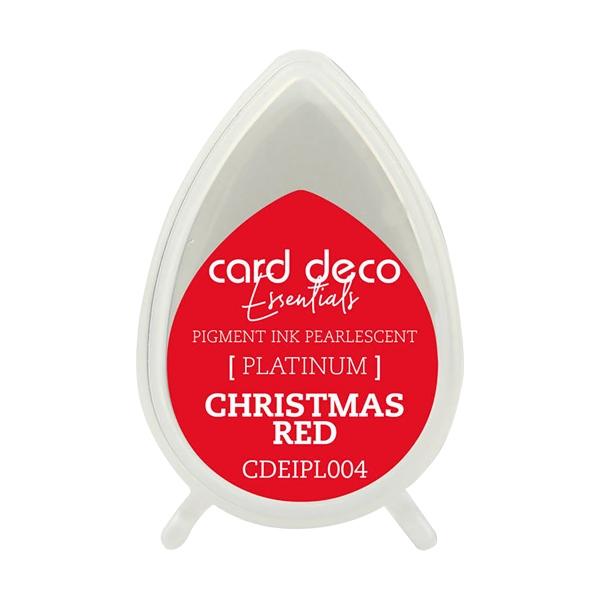 Card Deco Essentials Pigment Ink Pad - Image 4