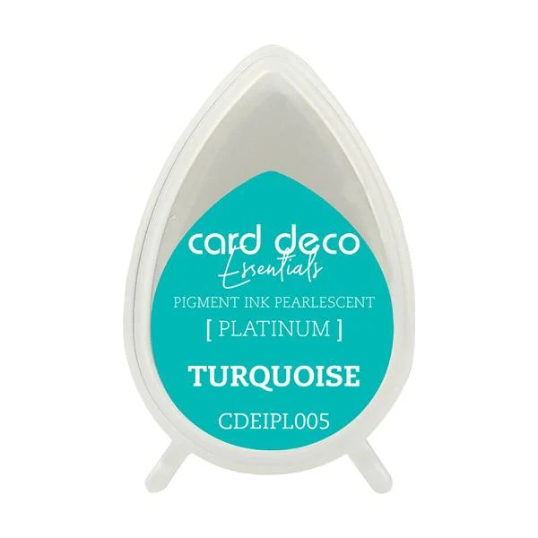 Card Deco Essentials Pigment Ink Pad - Image 5