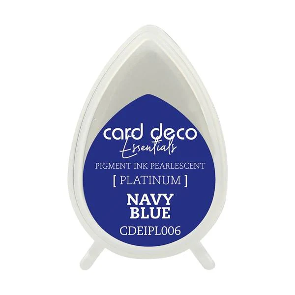 Card Deco Essentials Pigment Ink Pad - Image 6