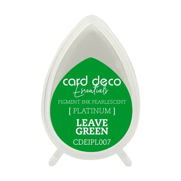 Card Deco Essentials Pigment Ink Pad - Image 7