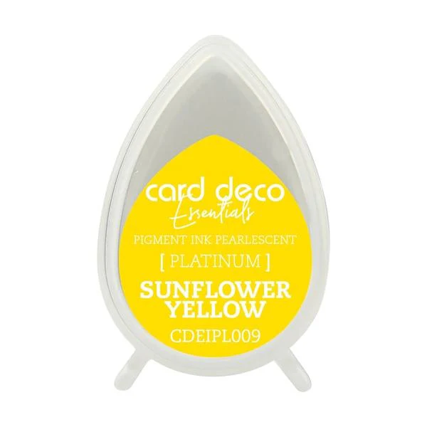 Card Deco Essentials Pigment Ink Pad - Image 8