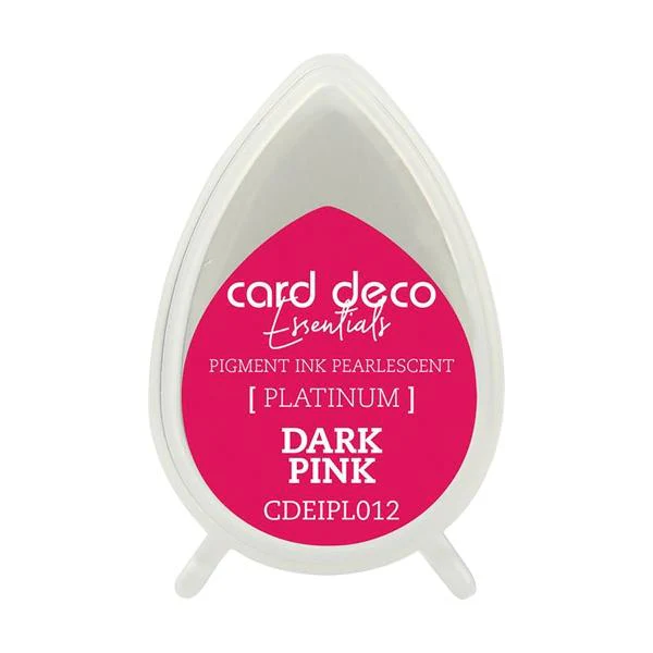 Card Deco Essentials Pigment Ink Pad - Image 9