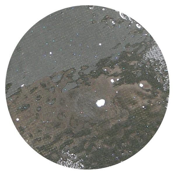 Emboss Powder Basics, Chunky - 20ml - Image 2