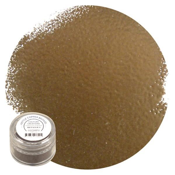 Emboss Powder Classic Metallics, 20ml - Image 2