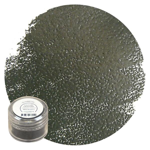 Emboss Powder Classic Metallics, 20ml - Image 4