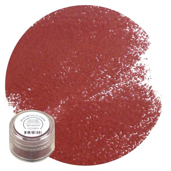 Emboss Powder Classic Metallics, 20ml - Image 5