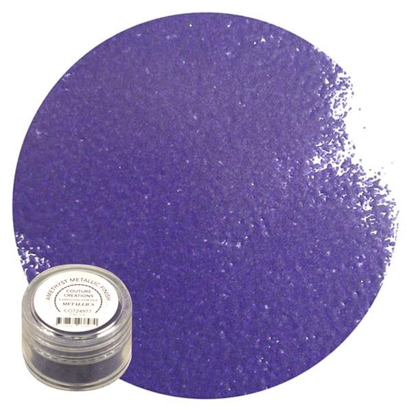 Emboss Powder Classic Metallics, 20ml - Image 6
