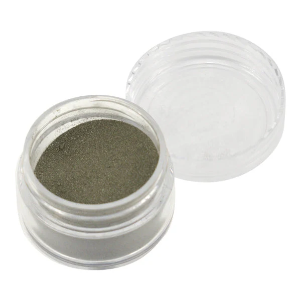 Emboss Powder Classic Metallics, 20ml - Image 7