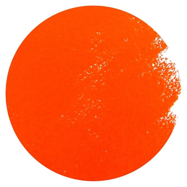 Emboss Powder Pear Gems, 20ml - Image 9