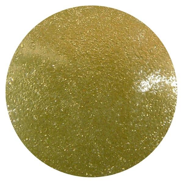 Emboss Powder Super Sparkles, 20ml - Image 2