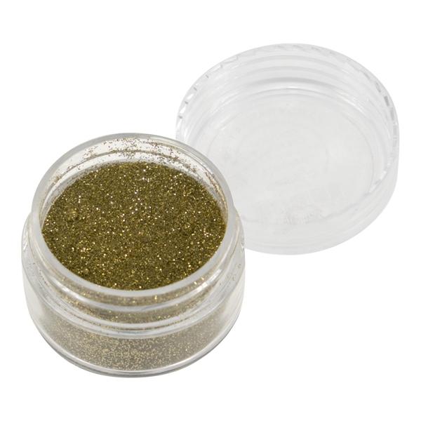 Emboss Powder Super Sparkles, 20ml - Image 3