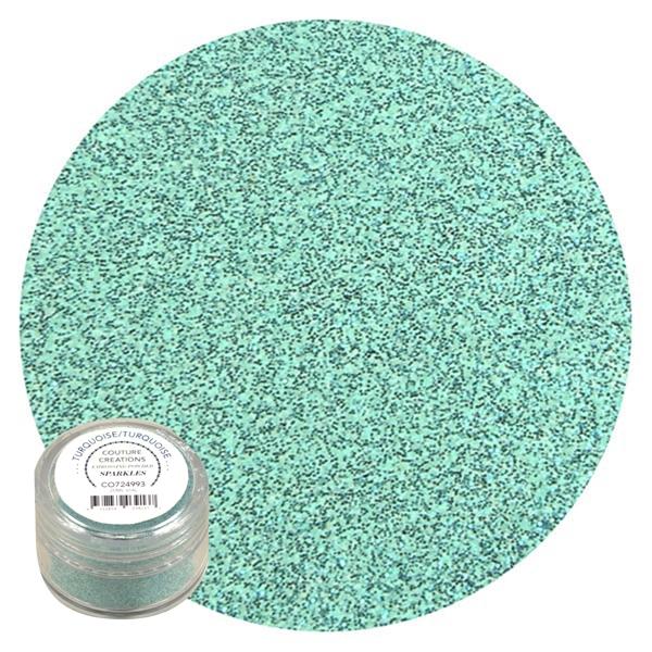 Emboss Powder Super Sparkles, 20ml - Image 5