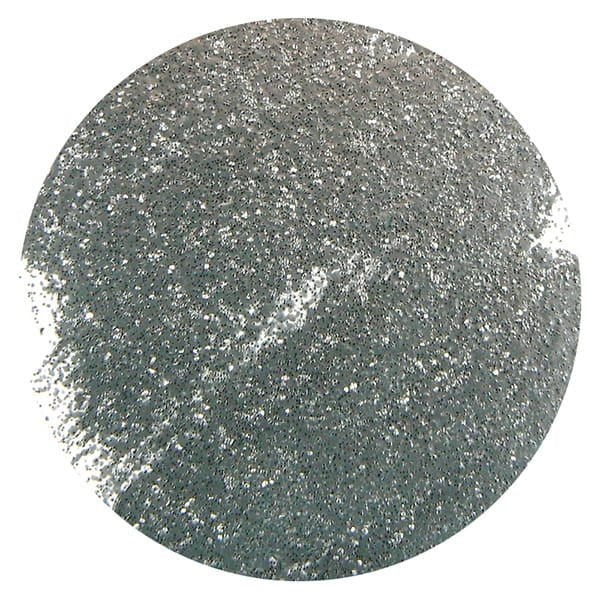 Emboss Powder Super Sparkles, 20ml - Image 6