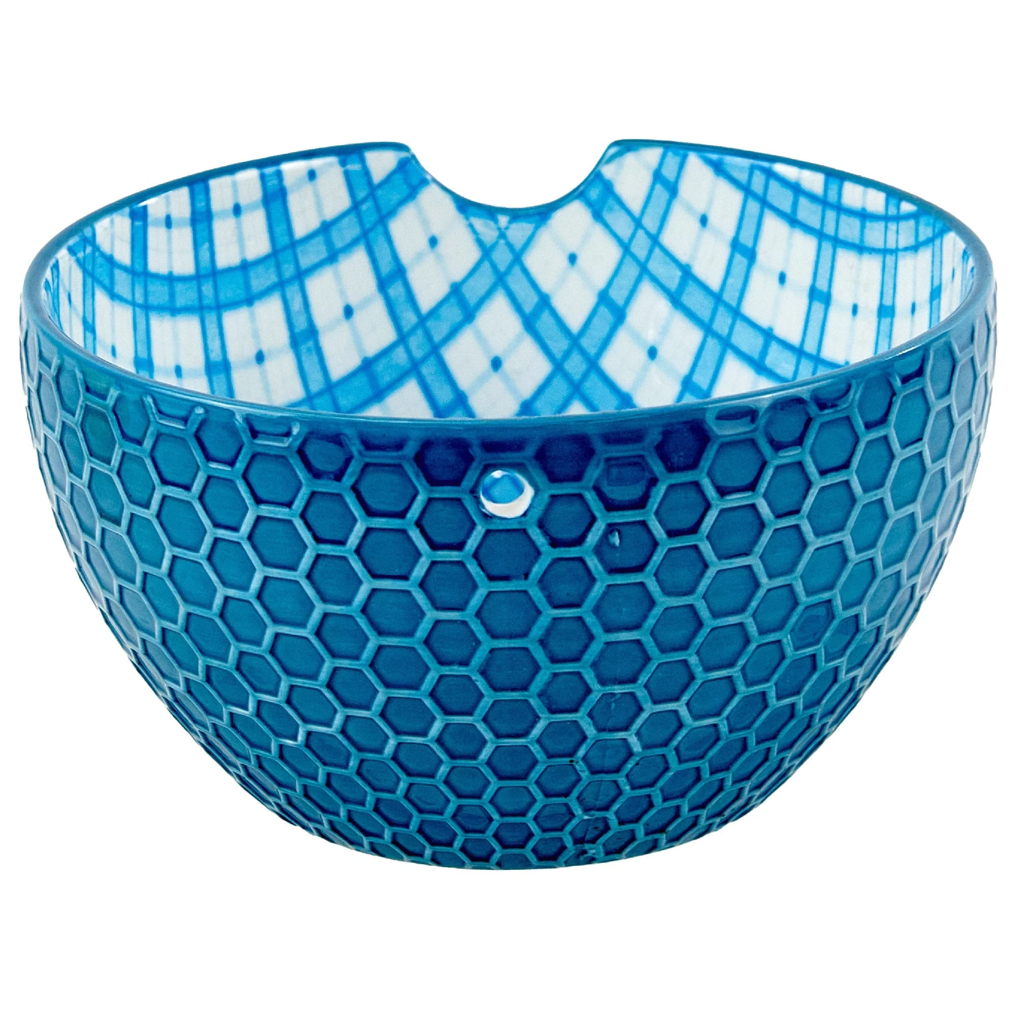 Ceramic Yarn Bowl - Image 5