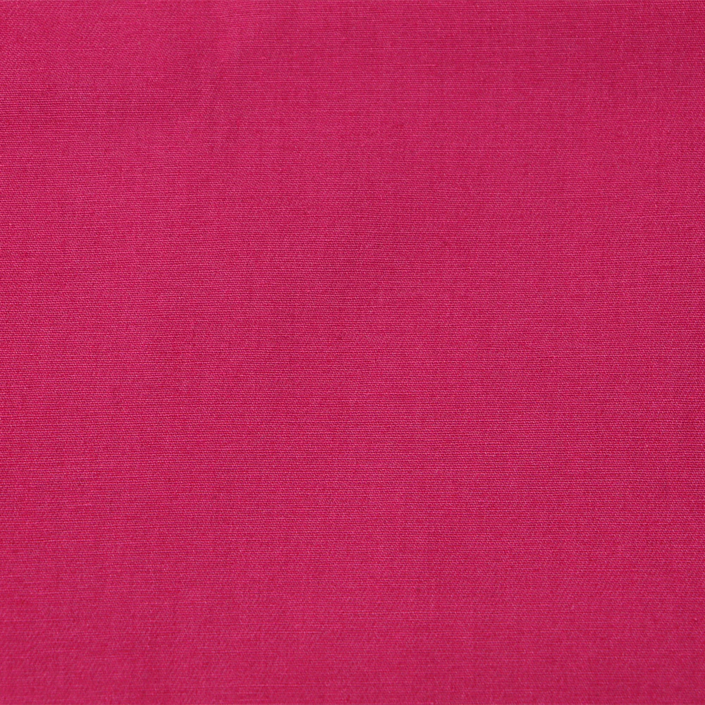 Cotton Chino Drill Fabric, Width 112cm