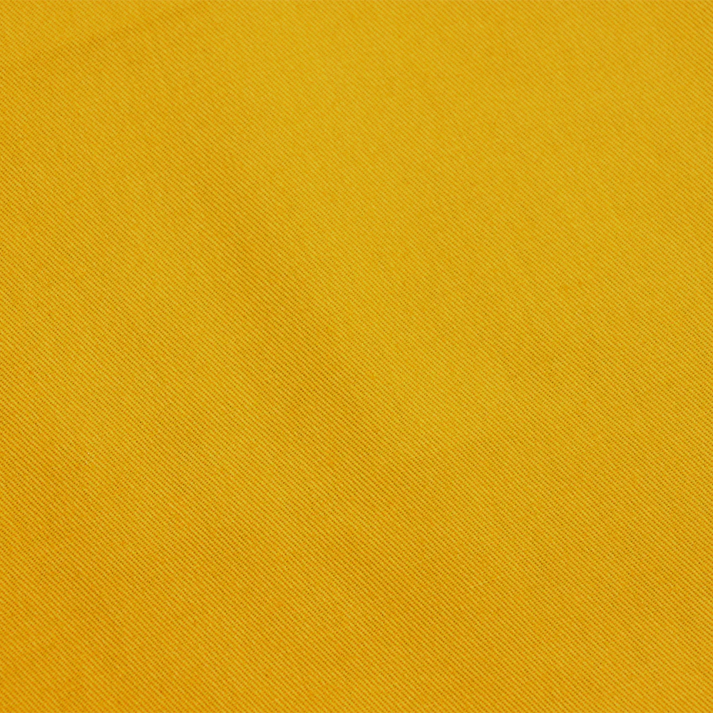 Cotton Chino Drill Fabric, Width 112cm - Image 10