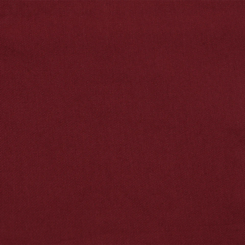Cotton Chino Drill Fabric, Width 112cm - Image 11