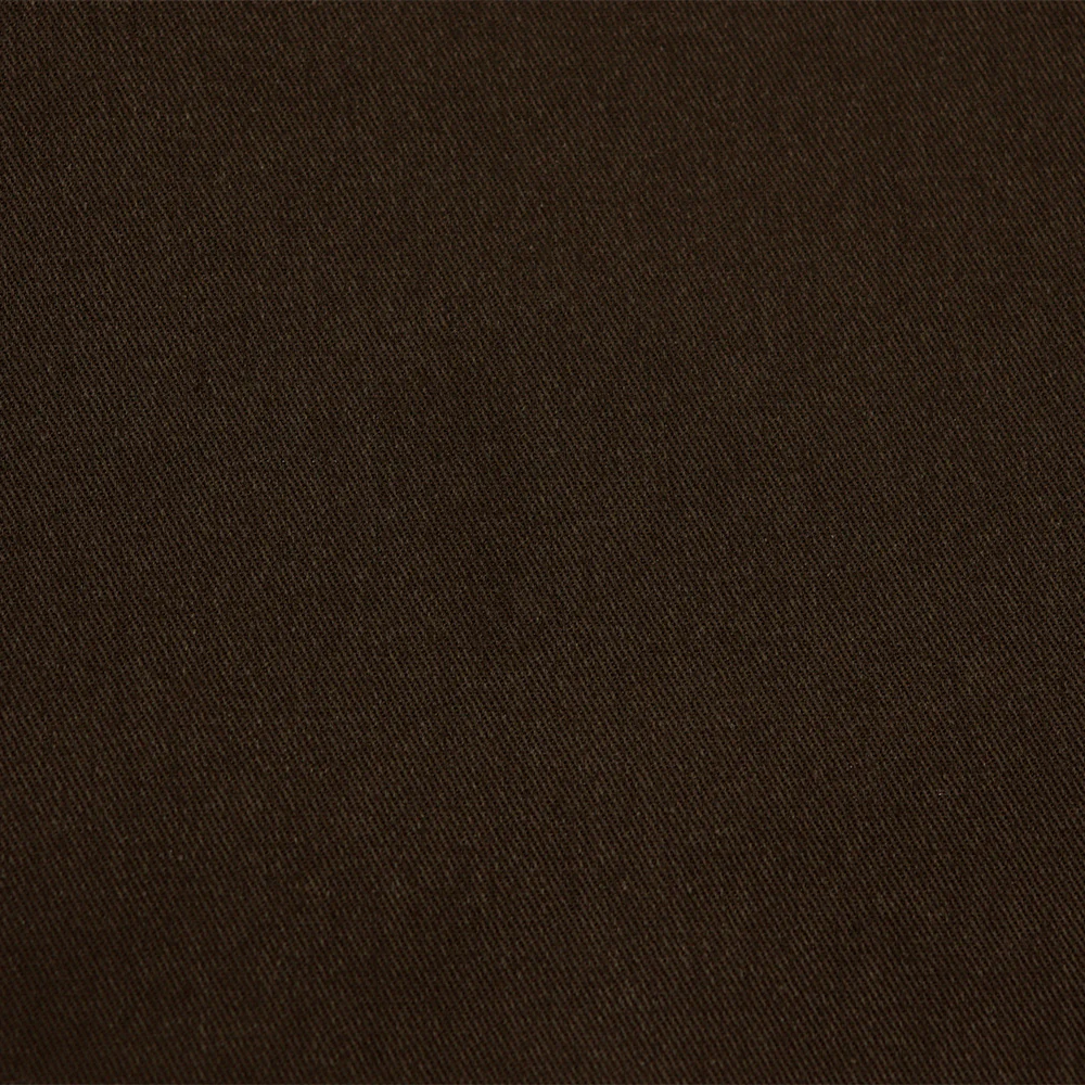 Cotton Chino Drill Fabric, Width 112cm - Image 13