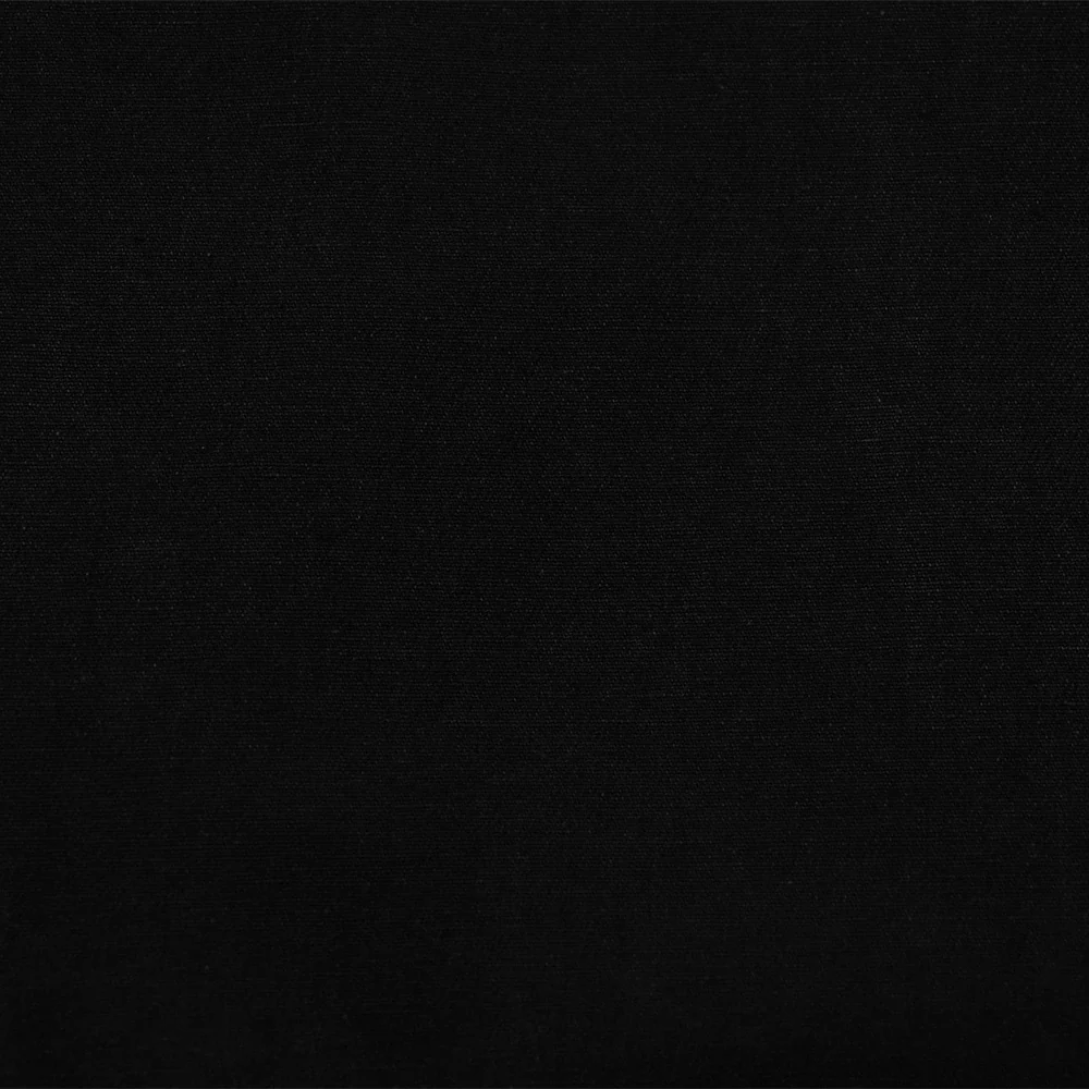 Cotton Chino Drill Fabric, Width 112cm - Image 14