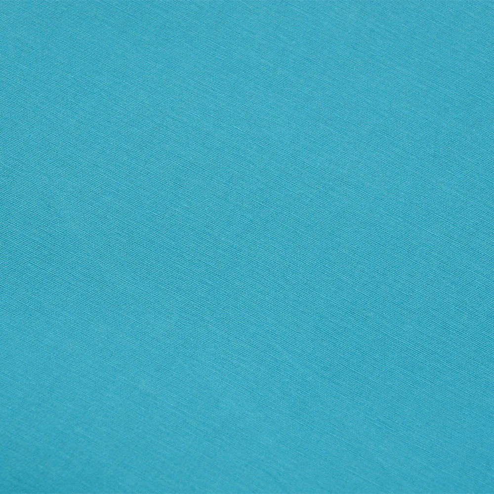 Cotton Chino Drill Fabric, Width 112cm - Image 15