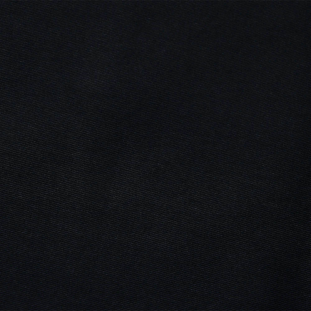 Cotton Chino Drill Fabric, Width 112cm - Image 16
