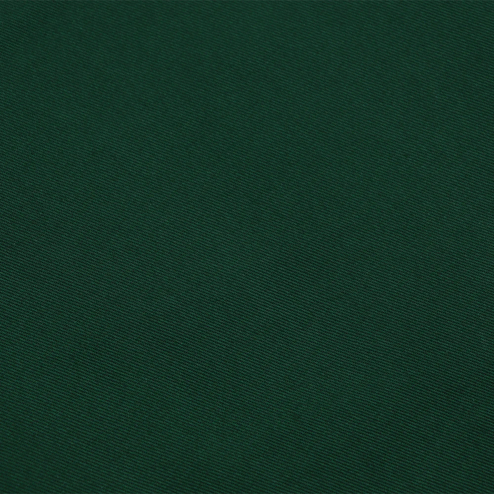 Cotton Chino Drill Fabric, Width 112cm - Image 17