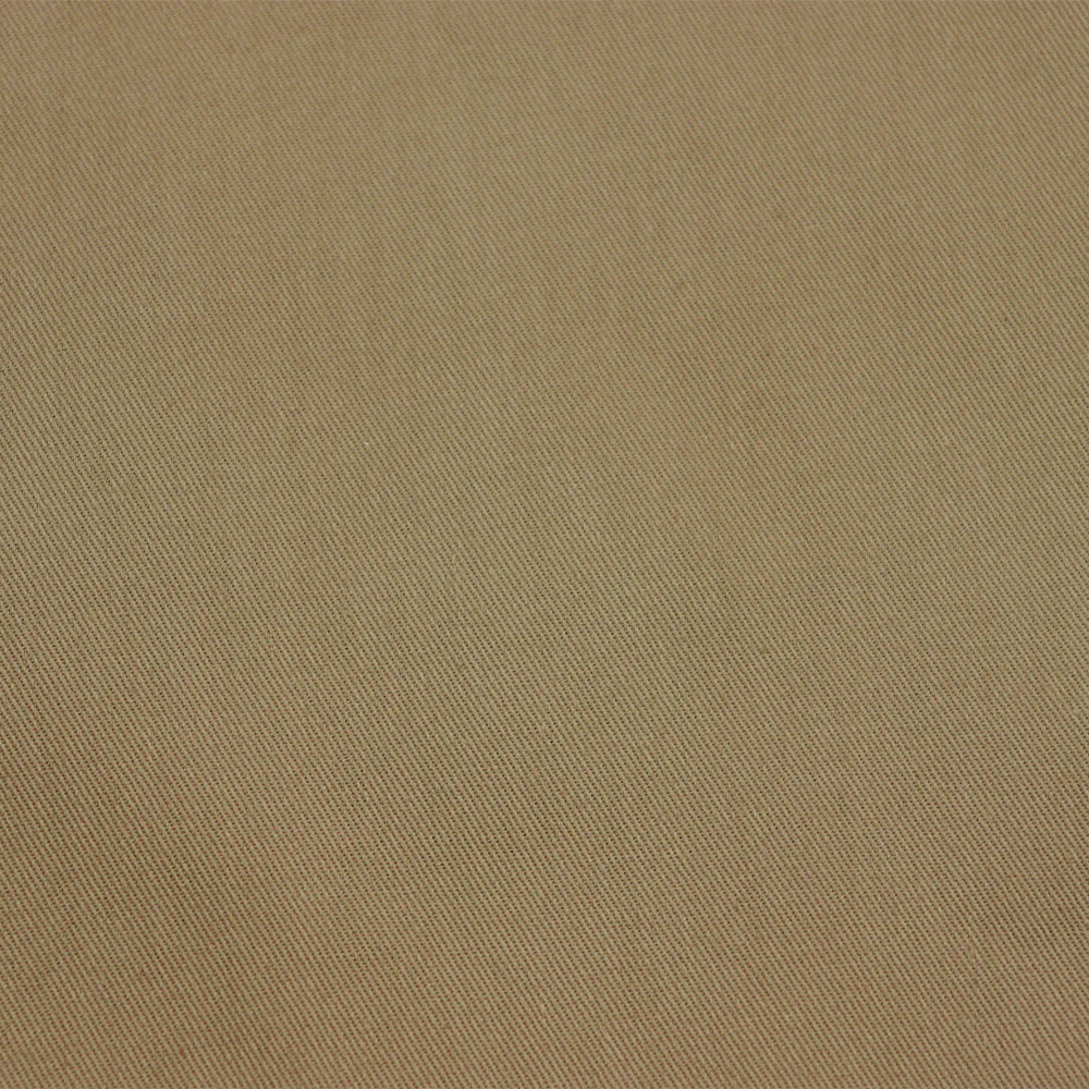 Cotton Chino Drill Fabric, Width 112cm - Image 18