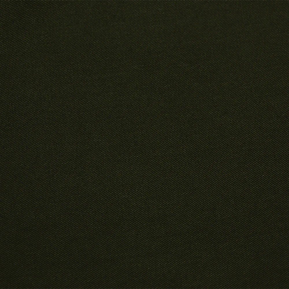 Cotton Chino Drill Fabric, Width 112cm - Image 19