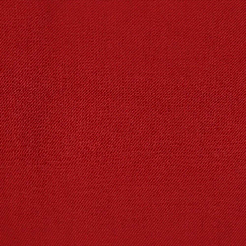 Cotton Chino Drill Fabric, Width 112cm - Image 2