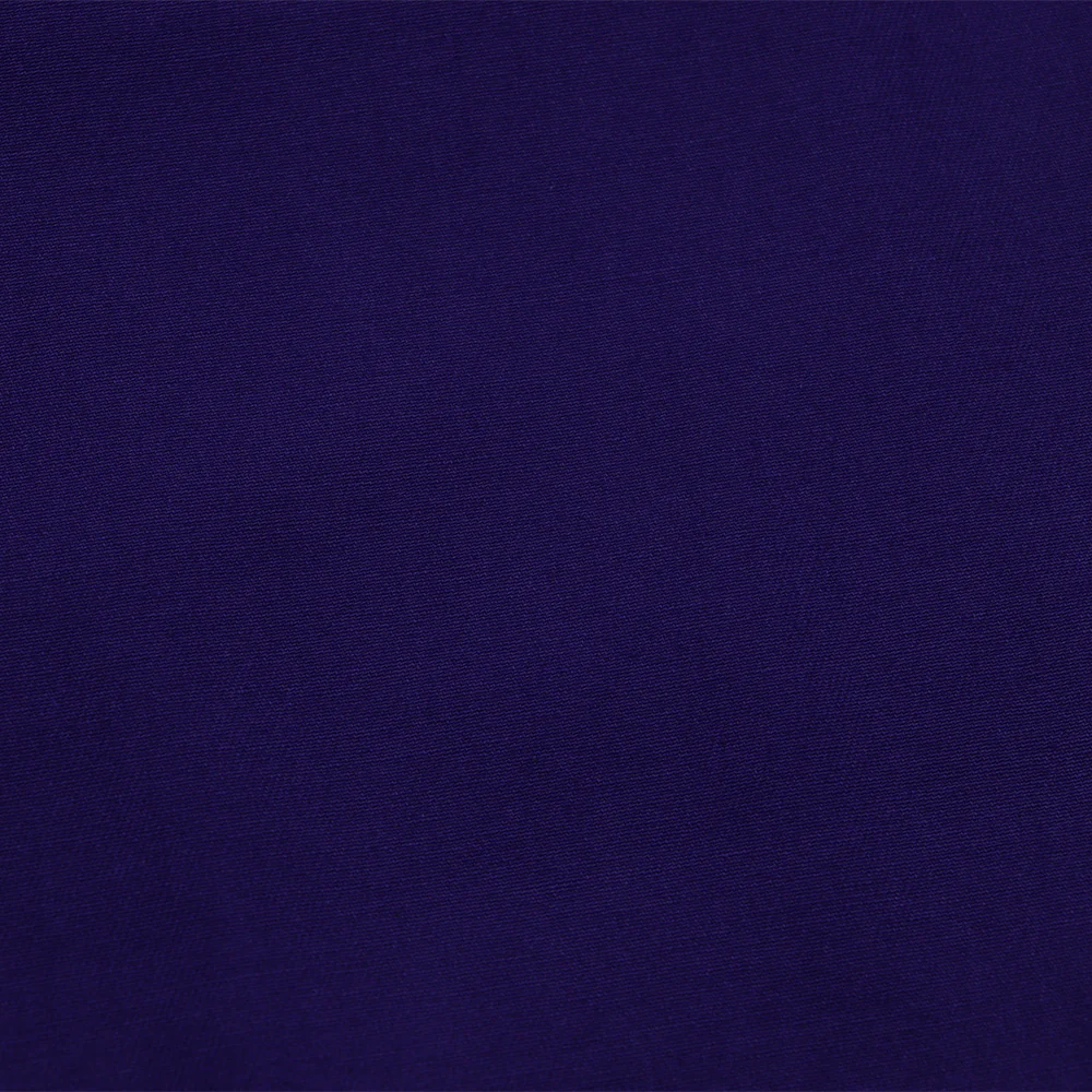 Cotton Chino Drill Fabric, Width 112cm - Image 21